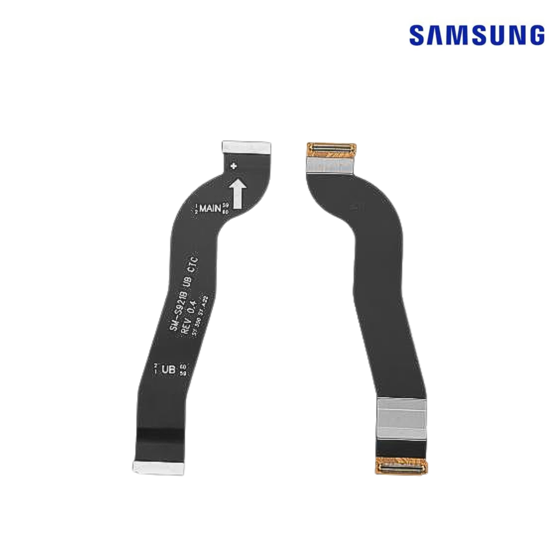 A205/A20 CHARGE MODULE